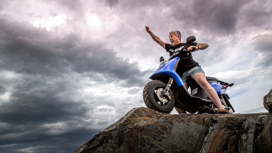 Unlocking the Secrets of Budget-Friendly Outdoor Travel: Explore More for Less!