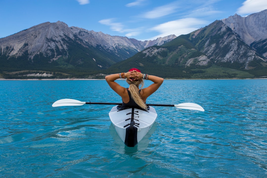 Unleashing the Explorer Within: Transforming Your Outdoor Adventures on a Budget