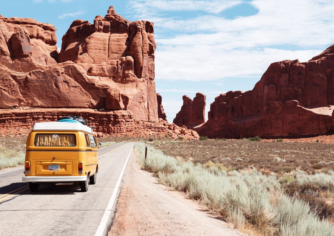 Embracing the Great Outdoors: Your Ultimate Guide to Affordable Adventures